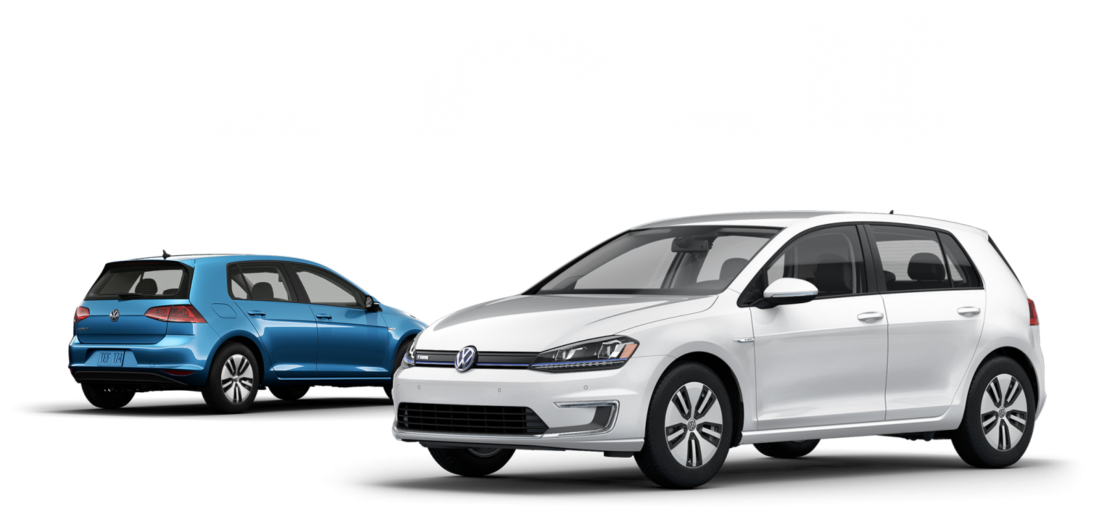 Top Hybrid and Electric Cars for New Drivers in 2016